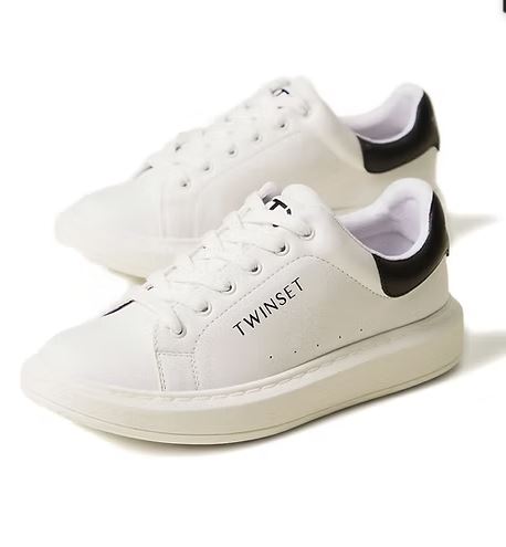 261GCJ010 - Accessori - TWINSET