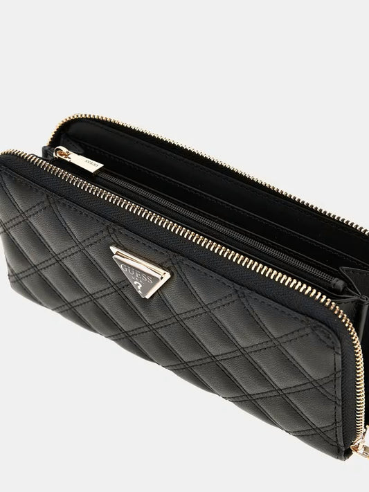 SWQG9673146 SS26 -  - Guess
