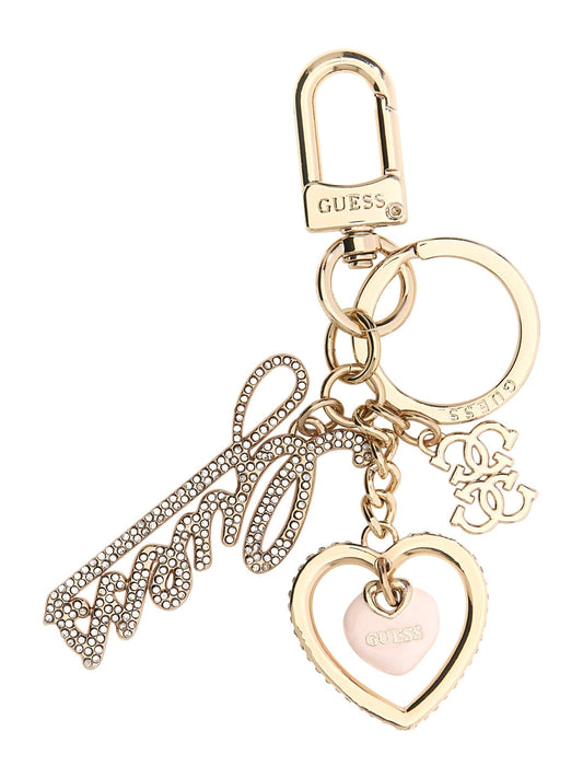 RW7560P6201 SS26 - Accessori - Guess