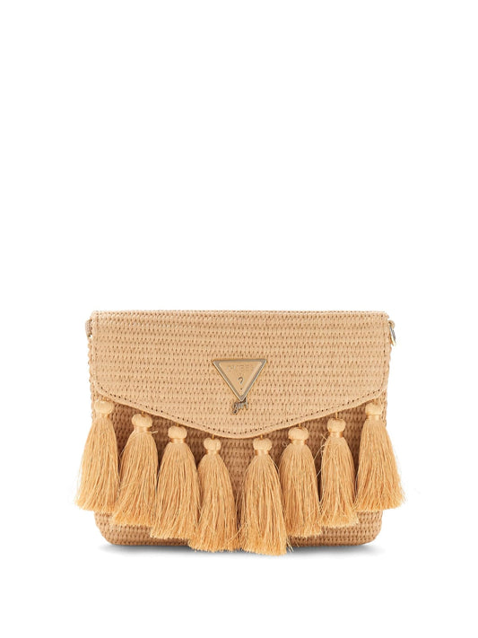 J6GZ17WO680 SS26 - Accessori - Guess