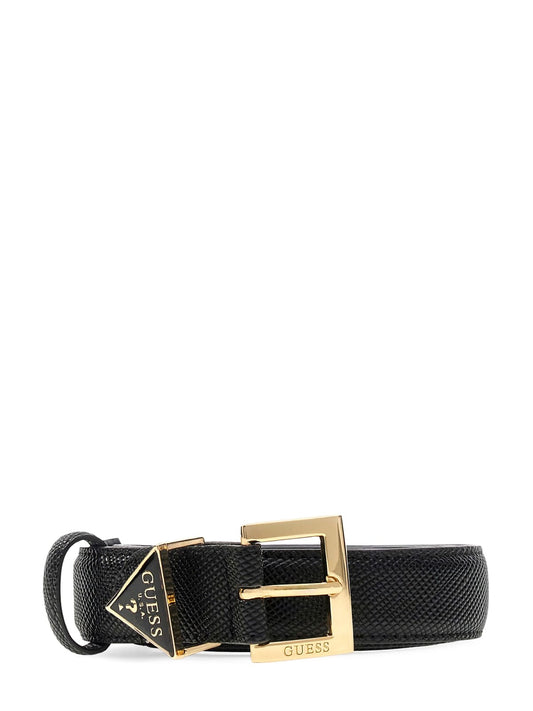 BW9320P6125 SS26 - Accessori - Guess