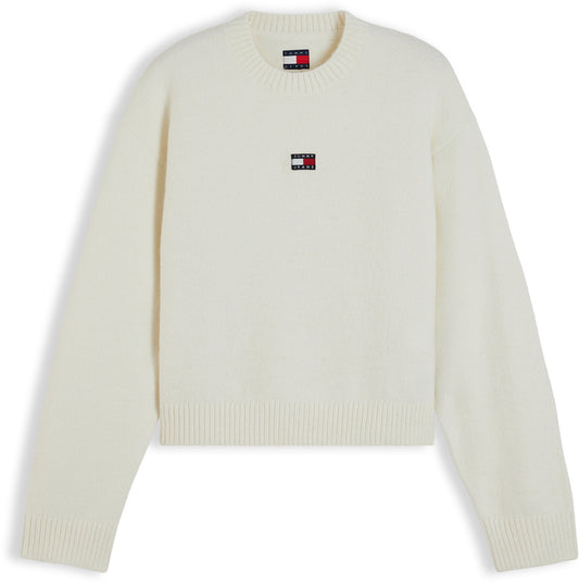 DW0DW23831YBH - Felpe - Tommy Hilfiger