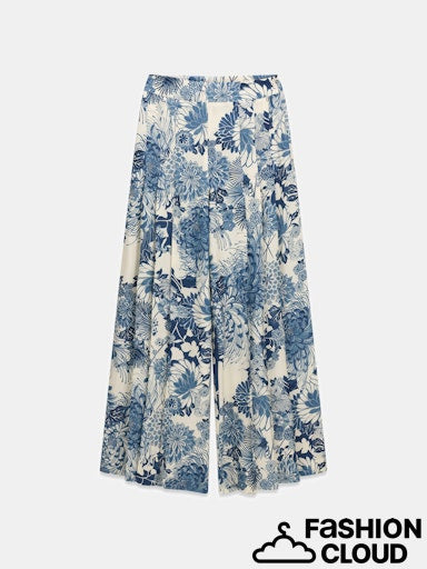 W6GB02W1578 SS26 - Pantaloni & Jeans - Guess