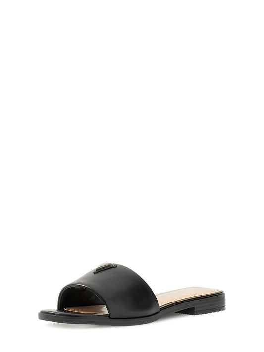 FLJRMAELE19 SS26 - Scarpe - Guess