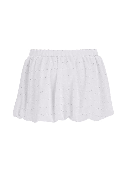 W6GD63WO331 SS26 - Gonne & Shorts - Guess