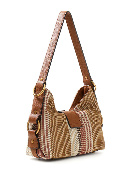 HWAB9308720 SS26 - Accessori - Guess
