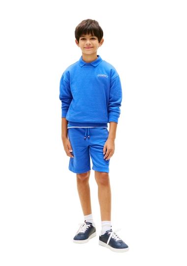 KB0KB10242 - Pantaloni & Jeans - Tommy Hilfiger