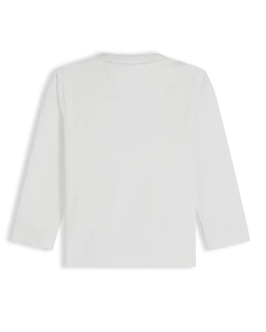 26CMTHKN0KN02296J - Maglieria - tommy hilfiger kids