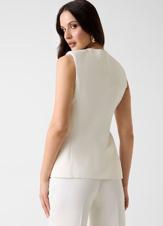 G6GN09W1864 SS26 - Maglieria - Guess