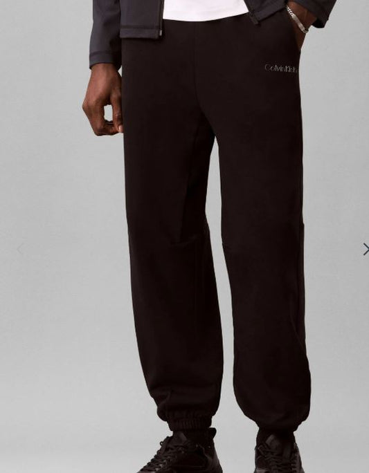 LVGMF6P603 - Pantaloni & Jeans - Calvin Klein
