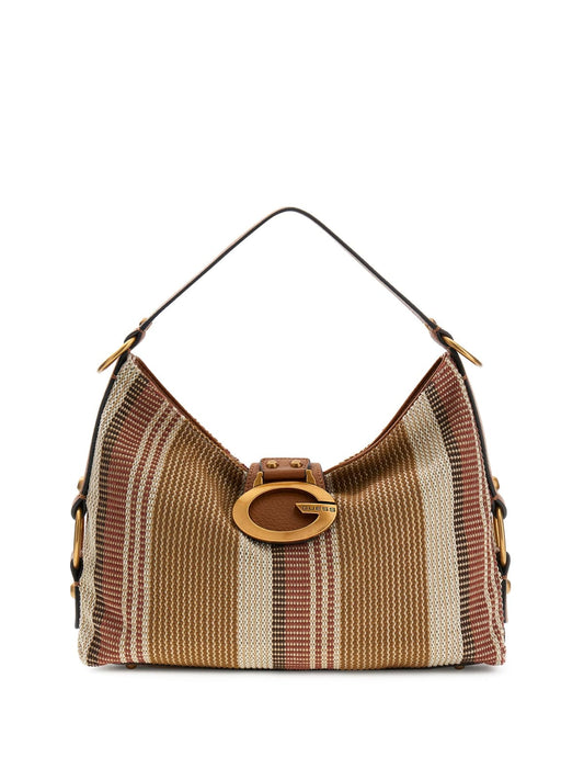 HWAB9308180 SS26 - Accessori - Guess
