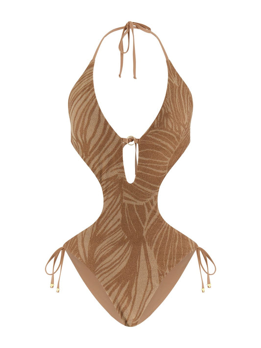 E6GJ22KF450 SS26 - Costumi Mare - Guess