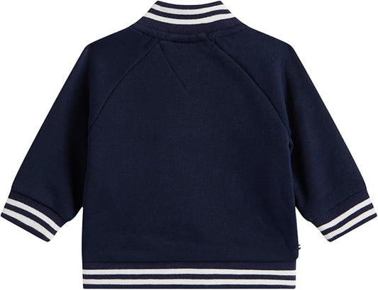 25FMTHKN0KN02224 - Giacche & Capispalla - Tommy Hilfiger