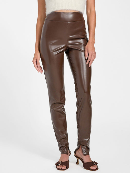 W4BB18WGIK0 SS26 - Pantaloni & Jeans - Guess