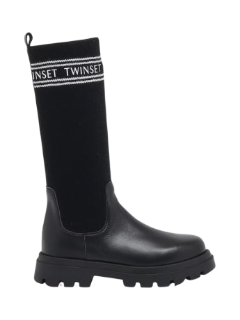 262GCJ01G - Accessori - TWINSET