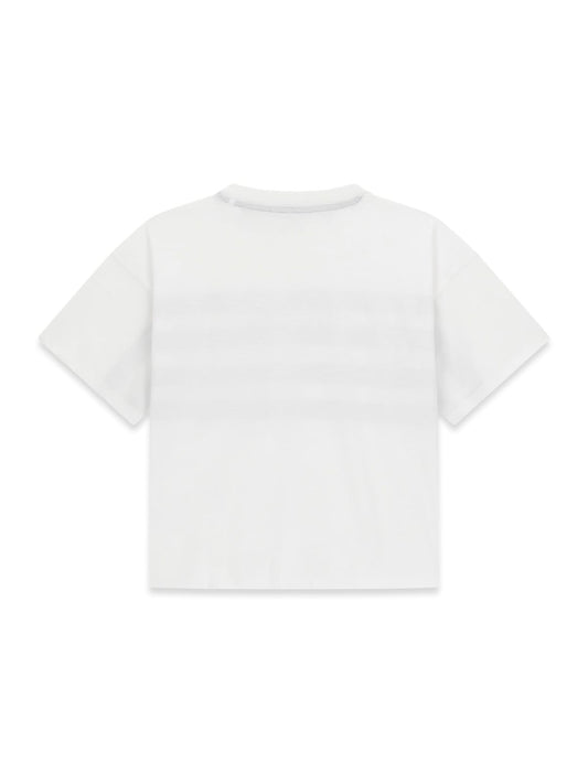 L6RI16K8HM4 SS26 - T-shirt & Maglie - Guess
