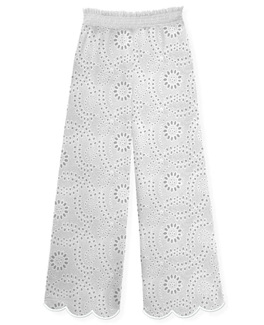 PAE001pe26 - Pantaloni & Leggings - saint barth
