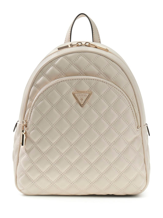 HWQG9673320 SS26 - ACCESORI - Guess