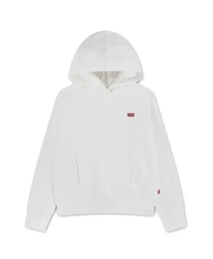 26WMLK4ER942 - Felpe - Levi's Kids