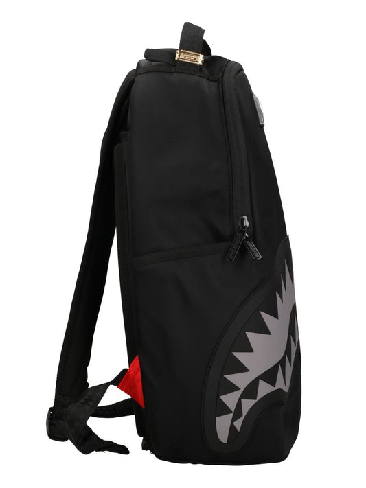 910b9636nsz - Accessori - SPRAYGROUND