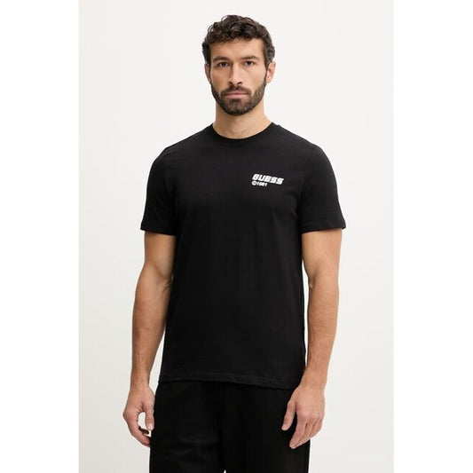 Z6RI12I3Z14 SS26 - T-shirt & Polo - Guess
