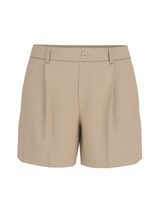 W5GD1UWGB51 SS26 - Gonne & Shorts - Guess