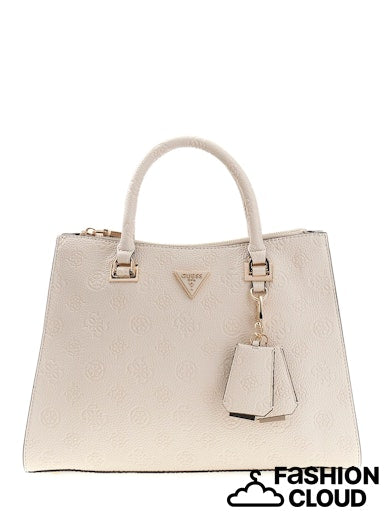 HWPD9888070 SS26 - Accessori - Guess