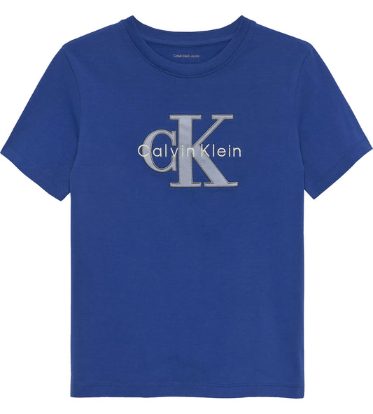 25FMCKIB0IB02635T - T-shirt & Maglie - CALVIN KLEIN KIDS