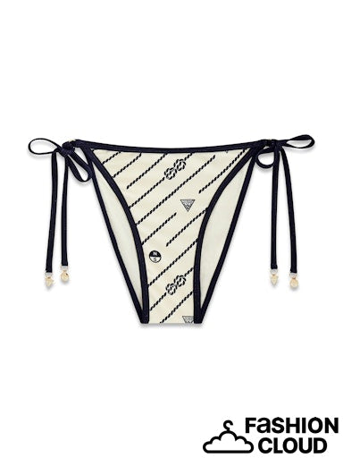 W6GZ06K3279 SS26 - Costumi Mare - Guess