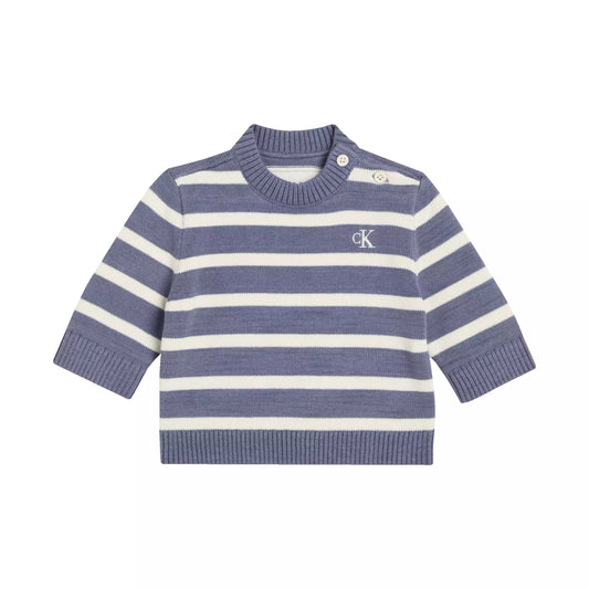 26CMCKLV1CKTJF10J - Maglieria - CALVIN KLEIN KIDS