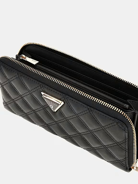 SWQG9673140 SS26 - Accessori - Guess