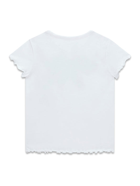 K6RI17K6YW4 SS26 - T-shirt & Top - Guess