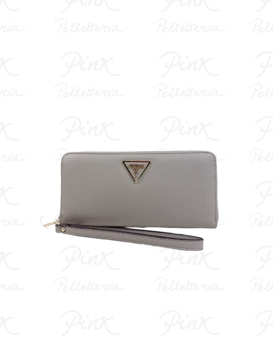 SWBG7459146 SS26 - Accessori - Guess