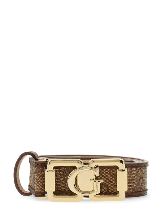 BW9334P6130 SS26 - Accessori - Guess