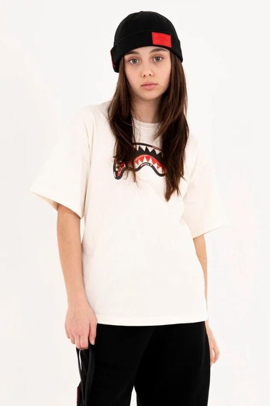 spy1518 - T-Shirt e Polo - SPRAYGROUND