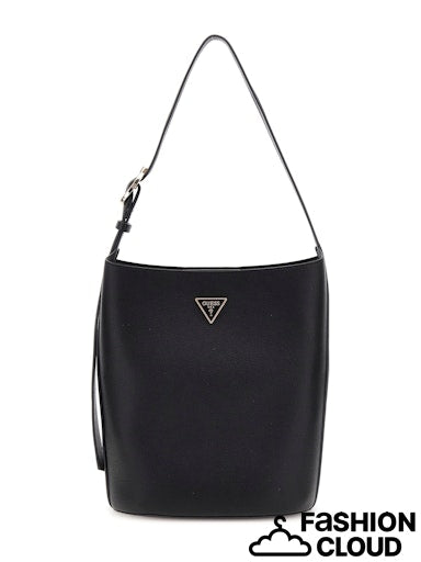 HWBG6974040 SS26 - Accessori - Guess