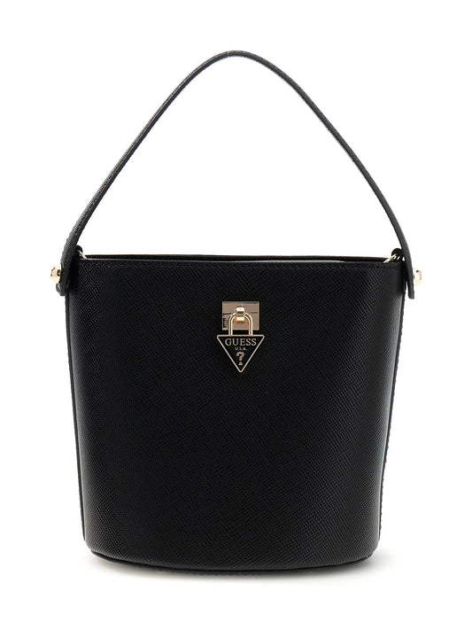HWZG9919030 SS26 - Accessori - Guess