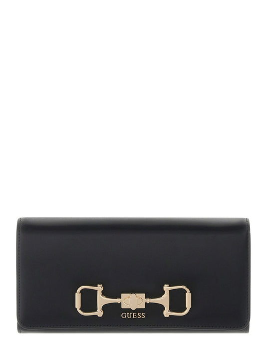 SWVG9910155 SS26 - ACCESORI - Guess