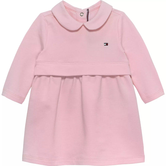 25FMTHKN0KN01972 - Abiti - Tommy Hilfiger