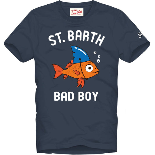 DNV0001pe26 - Abbigliamento - saint barth