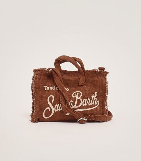 PHONE002pe26 - Accessori - saint barth