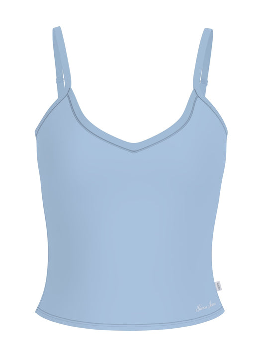 W6GPB5KG372 SS26 - T-shirt & Top - Guess