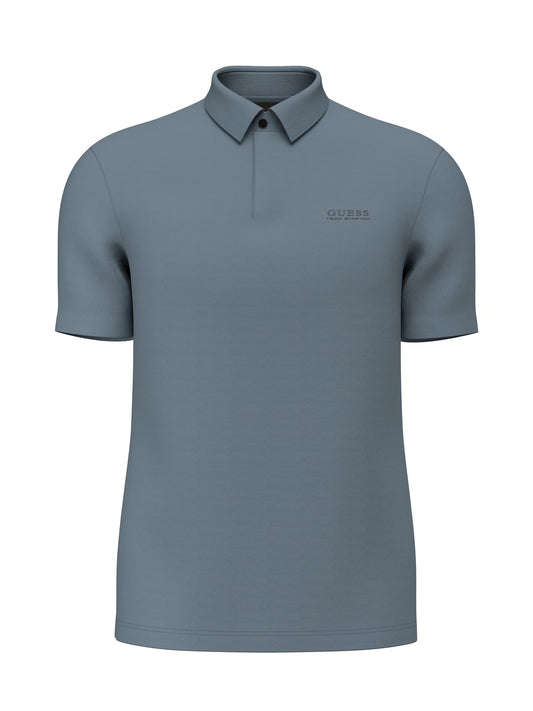 M6RP02KD202 SS26 - T-shirt & Polo - Guess