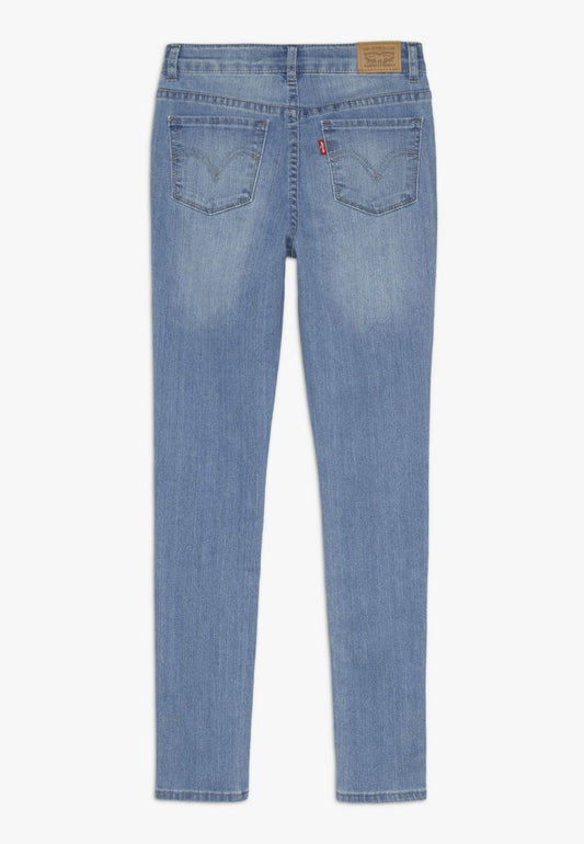 4E4691 - Pantaloni - Levi's Kids