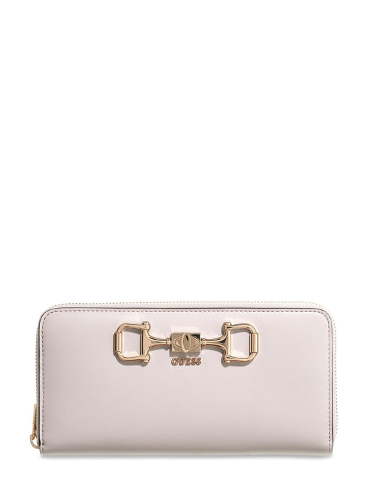 SWVG9910146 SS26 - Accessori - Guess