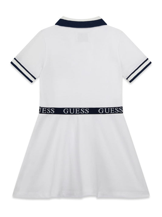 K6RK14K7064 SS26 - Abiti - Guess
