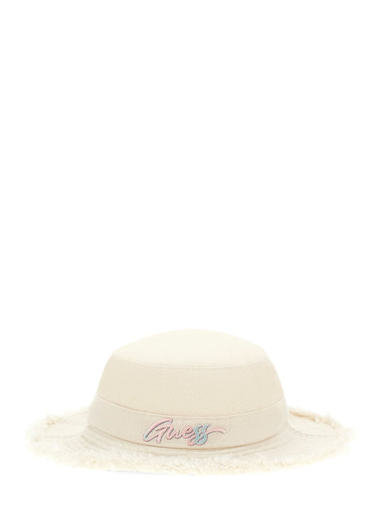 J6GZ21WO740 SS26 - Accessori - Guess