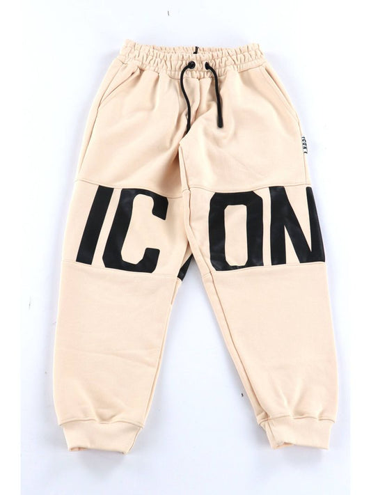 IBSP001377 - Pantaloni & Jeans - ICON