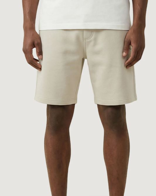 LV04RF282G - Pantaloni & Jeans - Calvin Klein