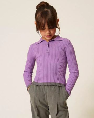 262GJ3010 - Maglieria - TWINSET